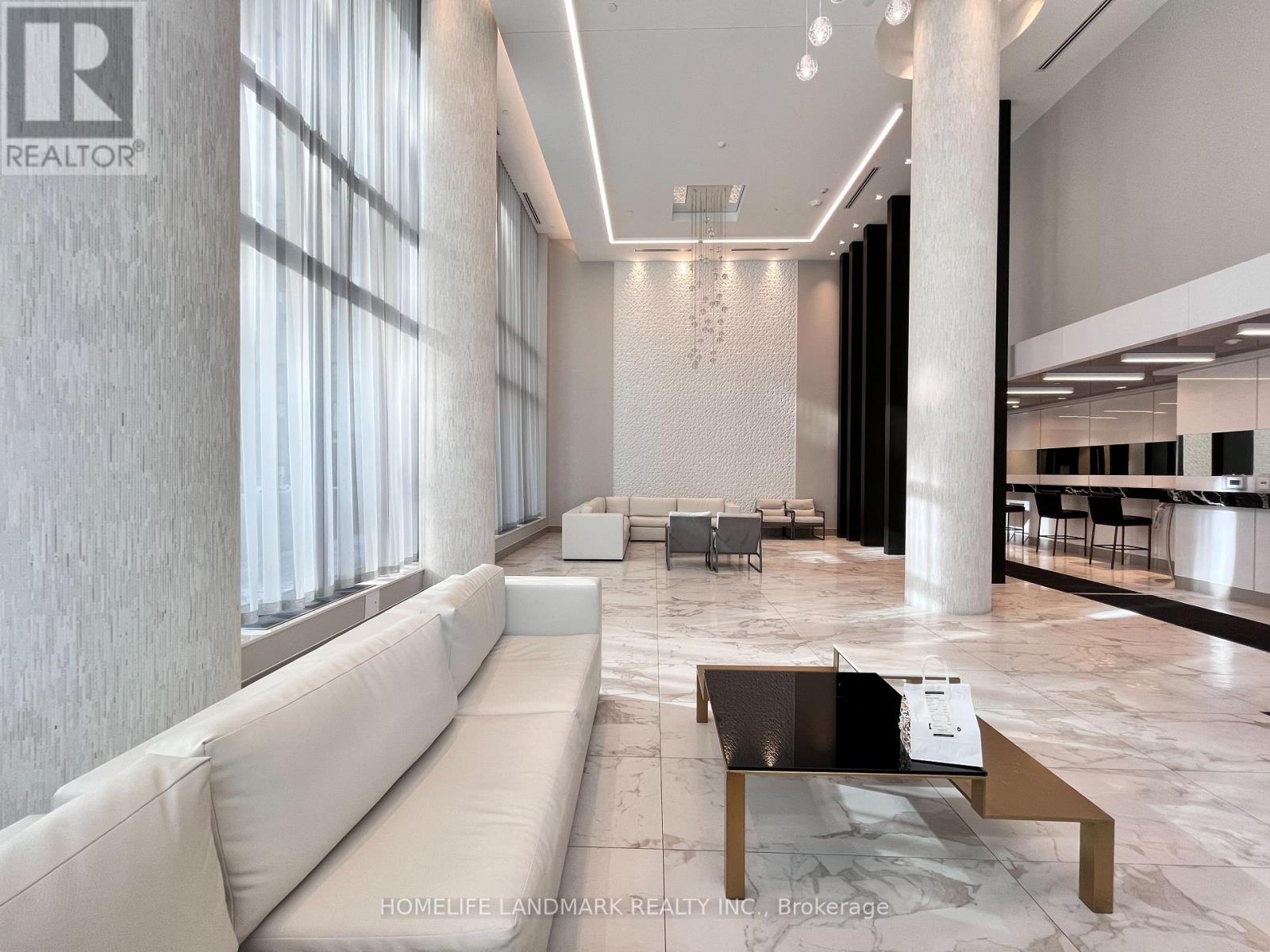 412 - 32 Forest Manor Road, Toronto, Ontario  M2J 1M1 - Photo 3 - C12633566