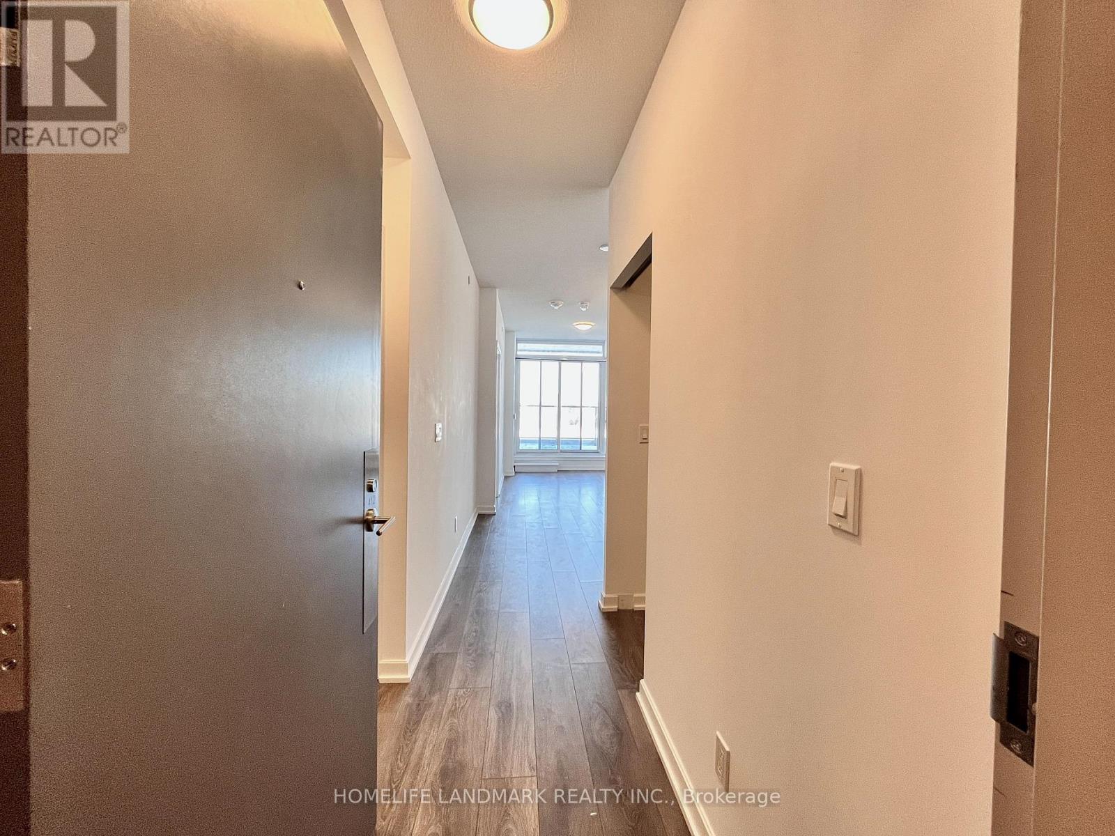 412 - 32 Forest Manor Road, Toronto, Ontario  M2J 1M1 - Photo 6 - C12633566