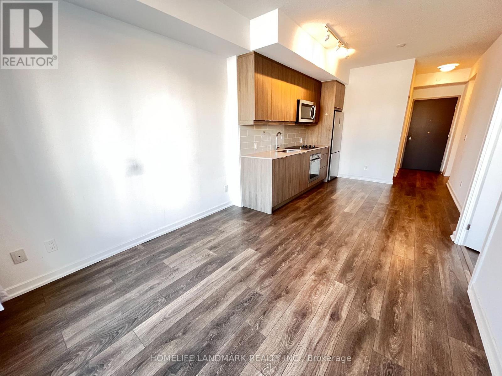 412 - 32 Forest Manor Road, Toronto, Ontario  M2J 1M1 - Photo 8 - C12633566