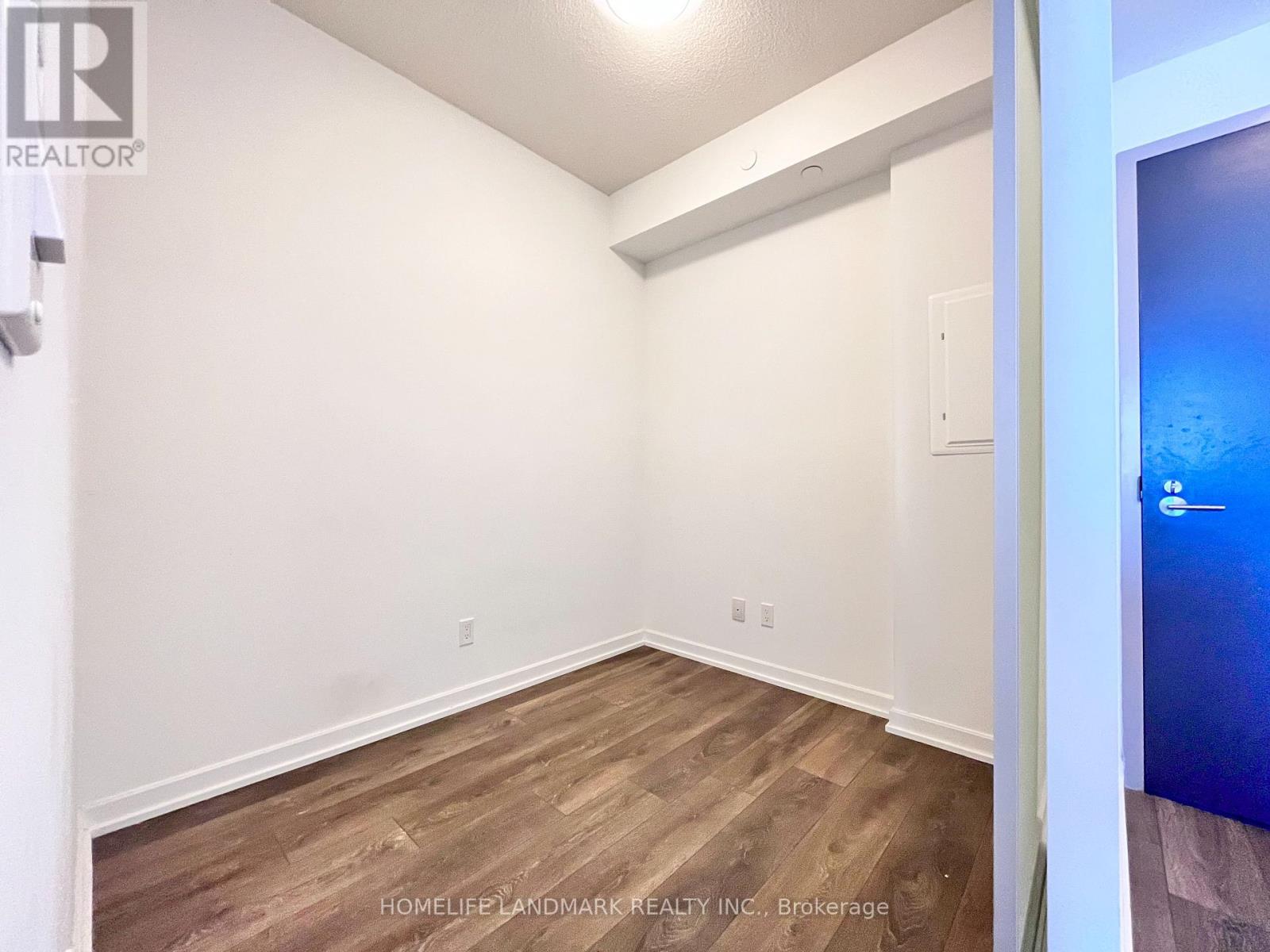 412 - 32 Forest Manor Road, Toronto, Ontario  M2J 1M1 - Photo 9 - C12633566