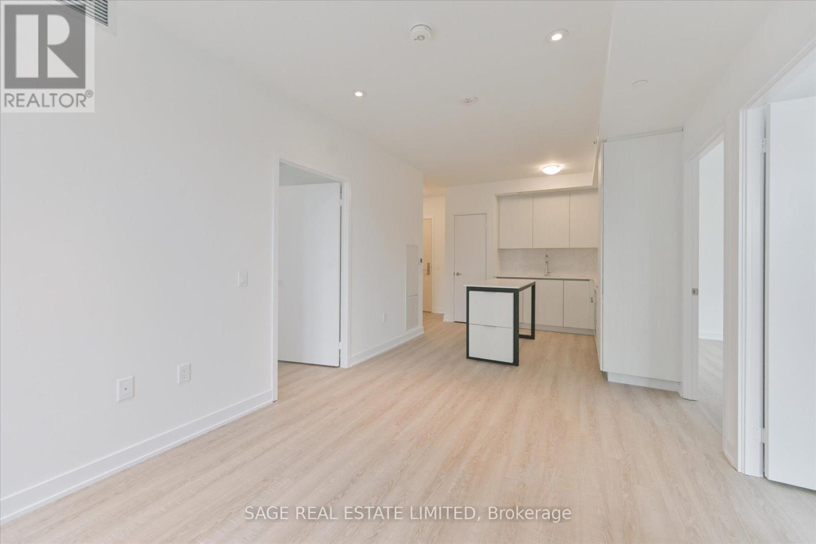 723 - 15 Richardson Street, Toronto, Ontario  M5A 0Y5 - Photo 18 - C12633570