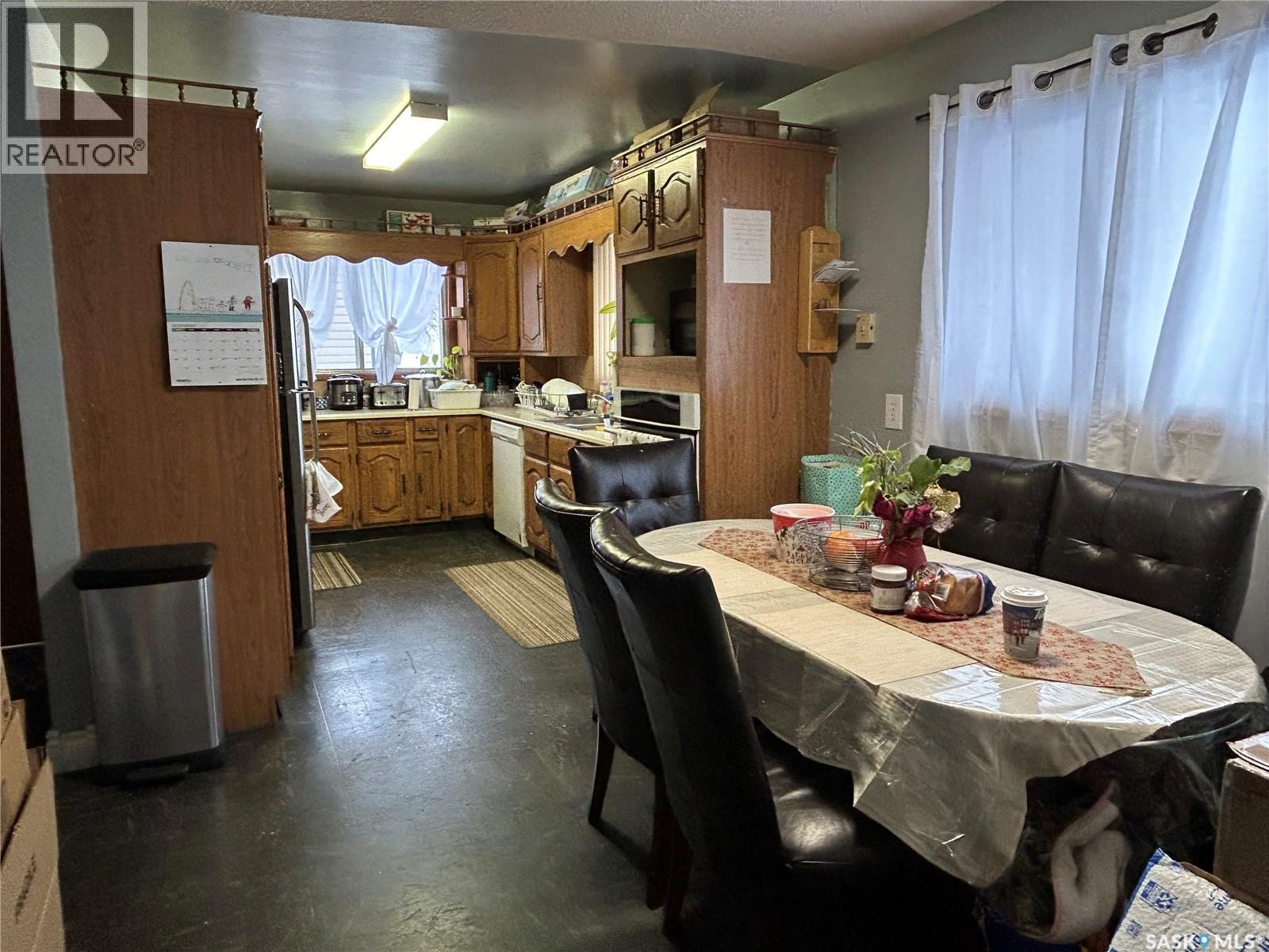 629 George Street, Estevan, Saskatchewan  S4A 1L8 - Photo 10 - SK025595