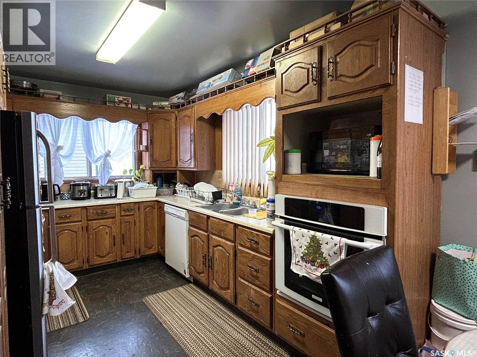 629 George Street, Estevan, Saskatchewan  S4A 1L8 - Photo 11 - SK025595