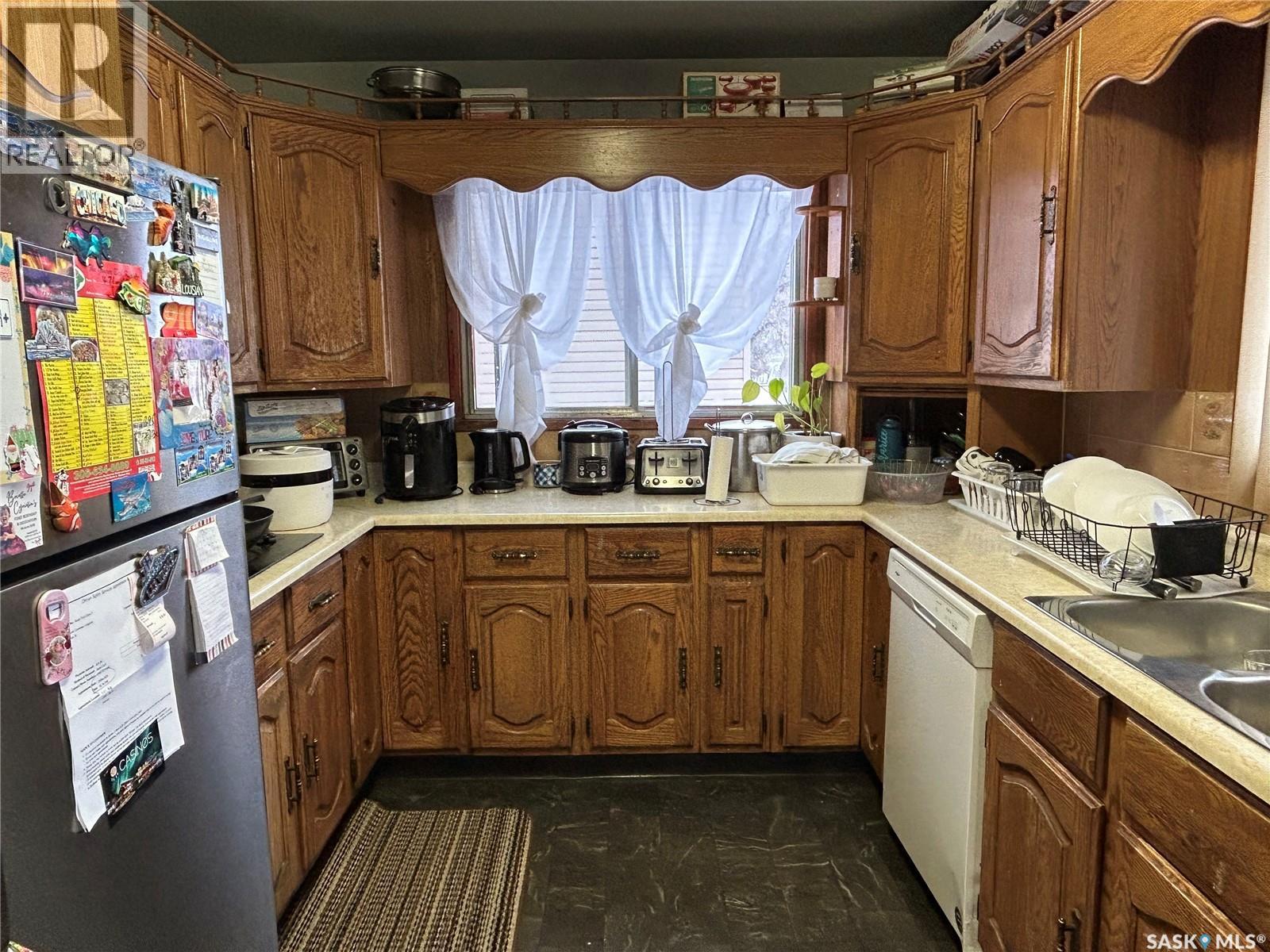 629 George Street, Estevan, Saskatchewan  S4A 1L8 - Photo 12 - SK025595