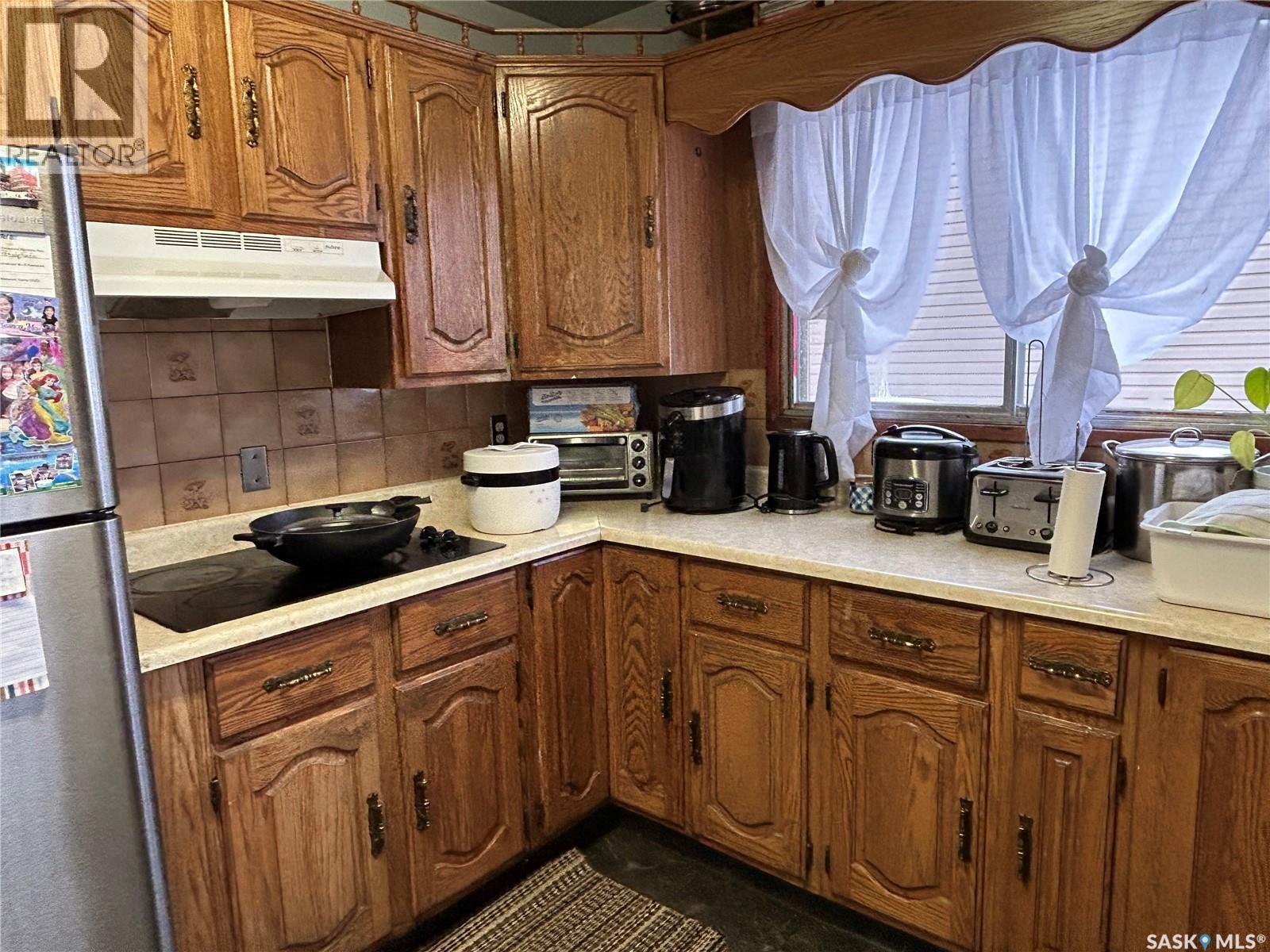 629 George Street, Estevan, Saskatchewan  S4A 1L8 - Photo 13 - SK025595