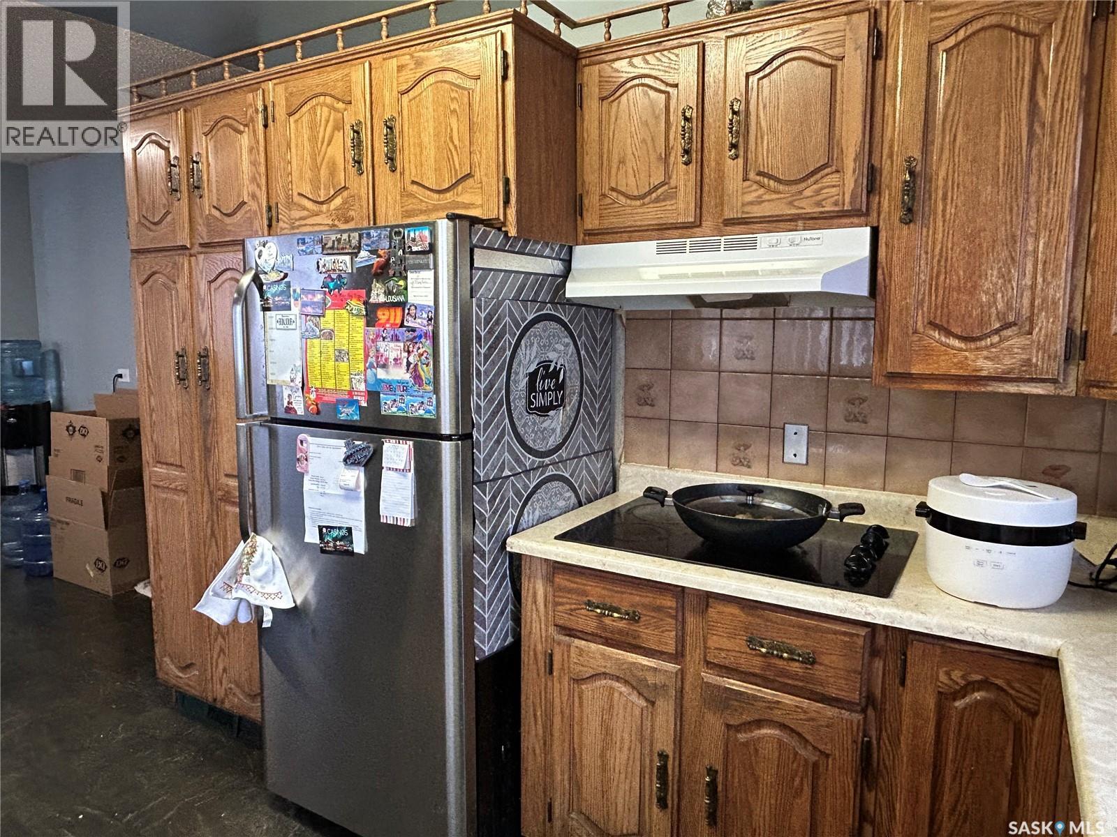 629 George Street, Estevan, Saskatchewan  S4A 1L8 - Photo 14 - SK025595