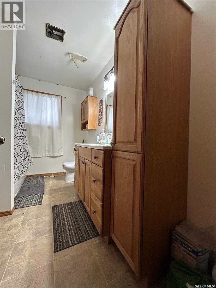 629 George Street, Estevan, Saskatchewan  S4A 1L8 - Photo 15 - SK025595
