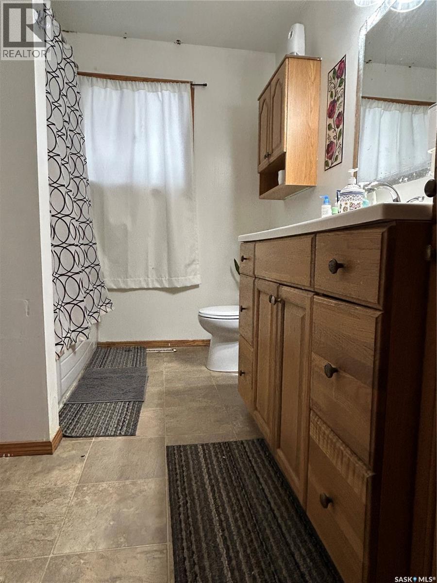 629 George Street, Estevan, Saskatchewan  S4A 1L8 - Photo 16 - SK025595