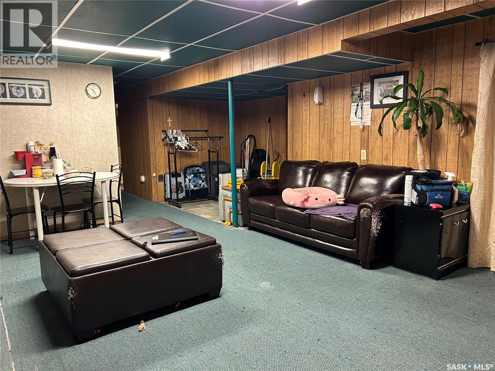 629 George Street, Estevan, Saskatchewan  S4A 1L8 - Photo 17 - SK025595