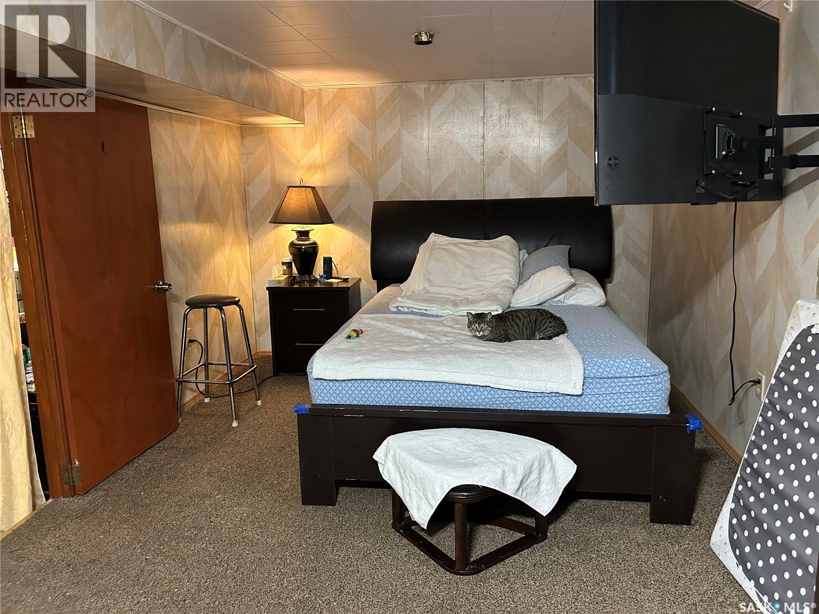 629 George Street, Estevan, Saskatchewan  S4A 1L8 - Photo 24 - SK025595