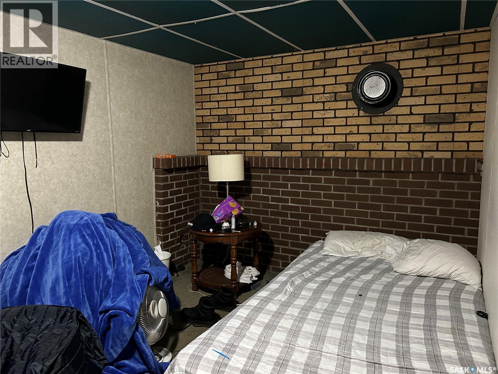 629 George Street, Estevan, Saskatchewan  S4A 1L8 - Photo 25 - SK025595