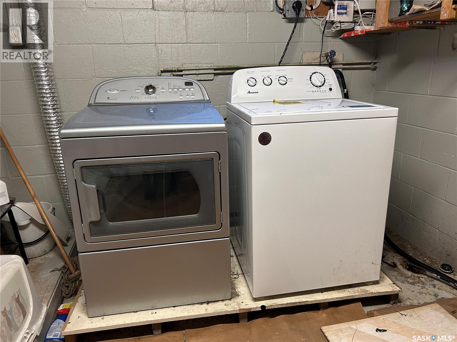 629 George Street, Estevan, Saskatchewan  S4A 1L8 - Photo 29 - SK025595