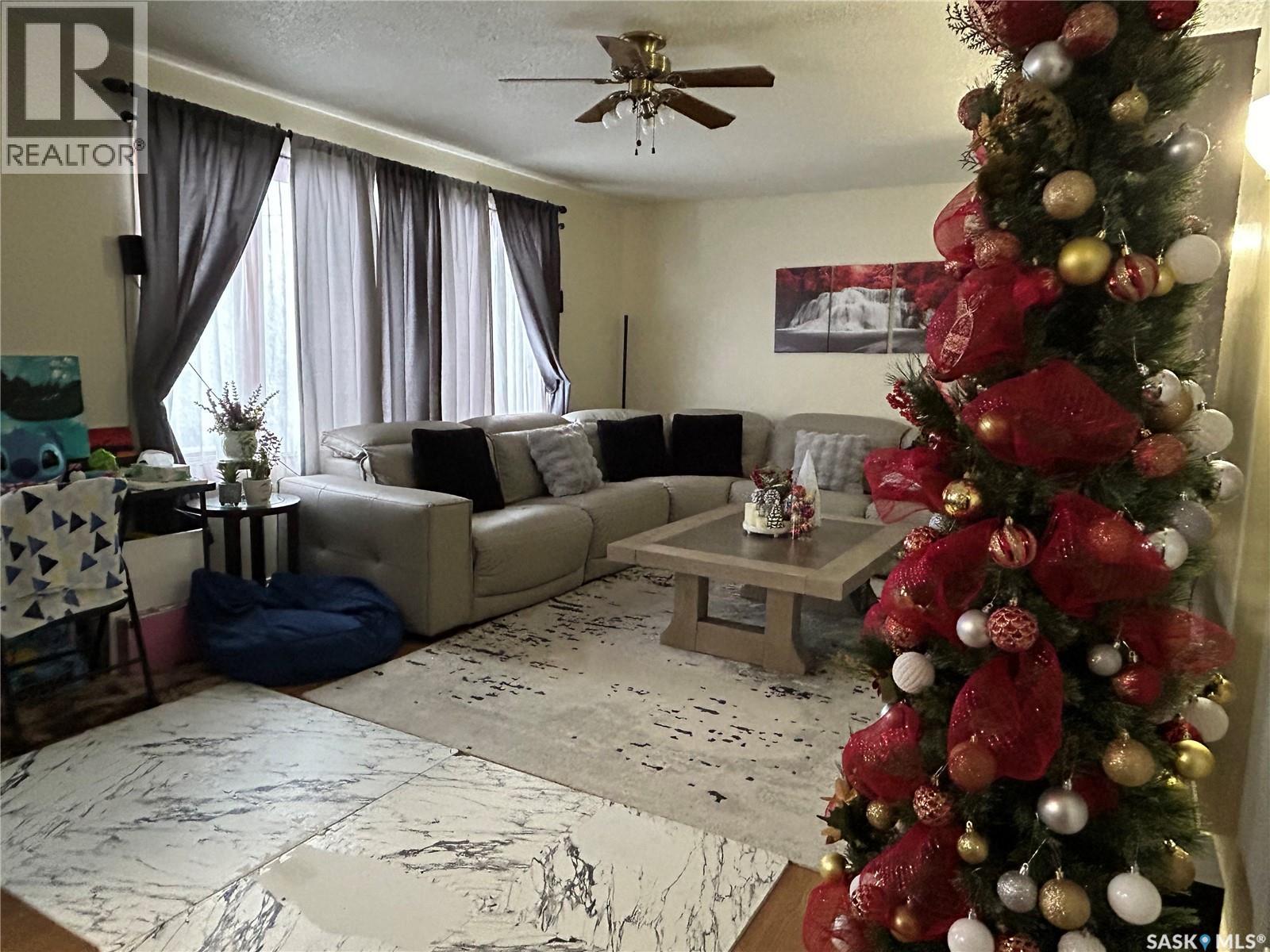 629 George Street, Estevan, Saskatchewan  S4A 1L8 - Photo 6 - SK025595