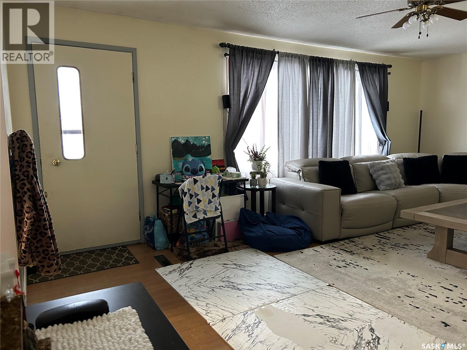 629 George Street, Estevan, Saskatchewan  S4A 1L8 - Photo 7 - SK025595