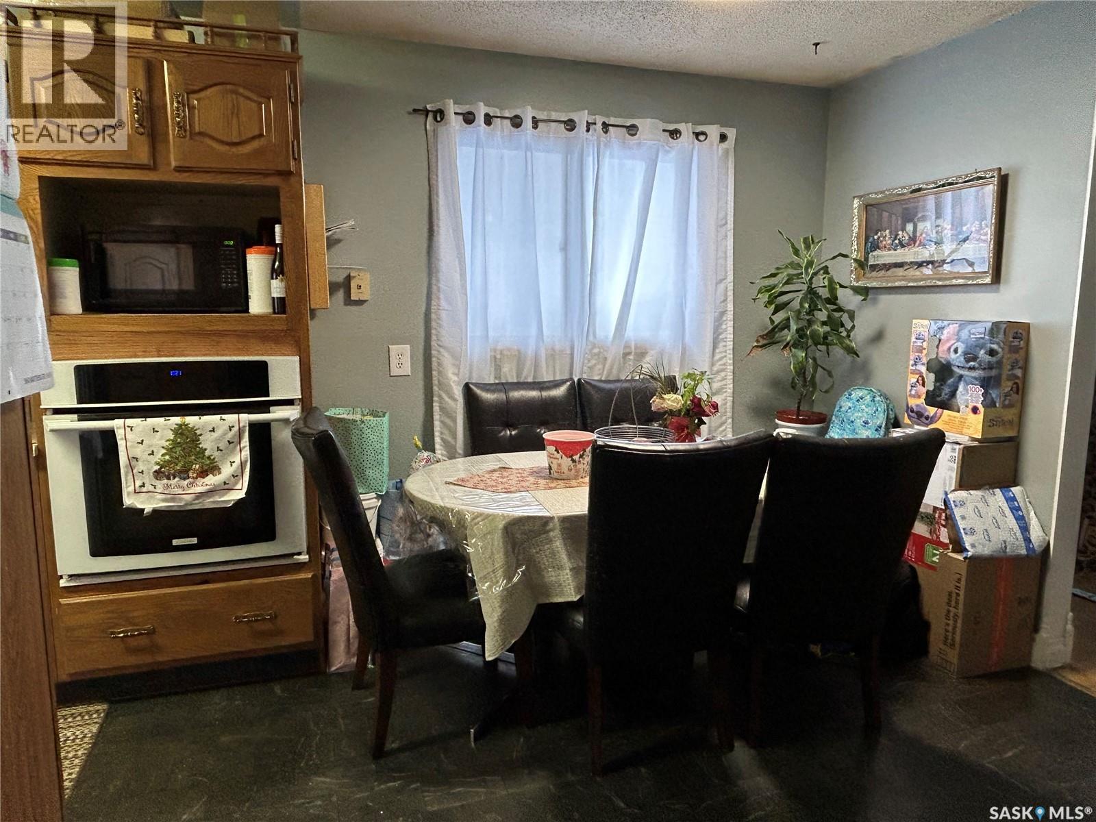 629 George Street, Estevan, Saskatchewan  S4A 1L8 - Photo 9 - SK025595