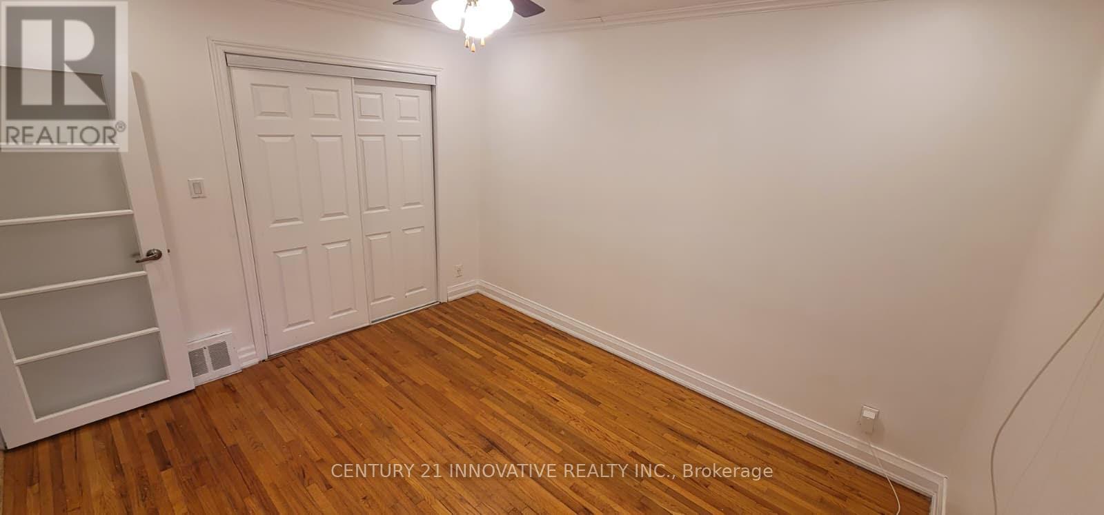 1 - 249 Highland Avenue, Oshawa, Ontario  L1H 6A7 - Photo 18 - E12633492