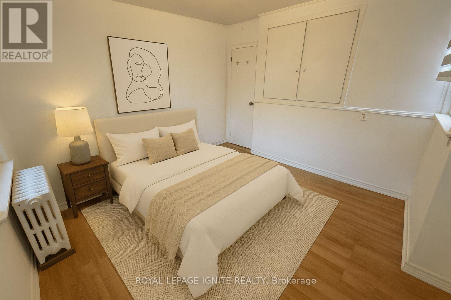 187 Twyn Rivers Drive, Pickering, Ontario  L1V 1E3 - Photo 10 - E12633508