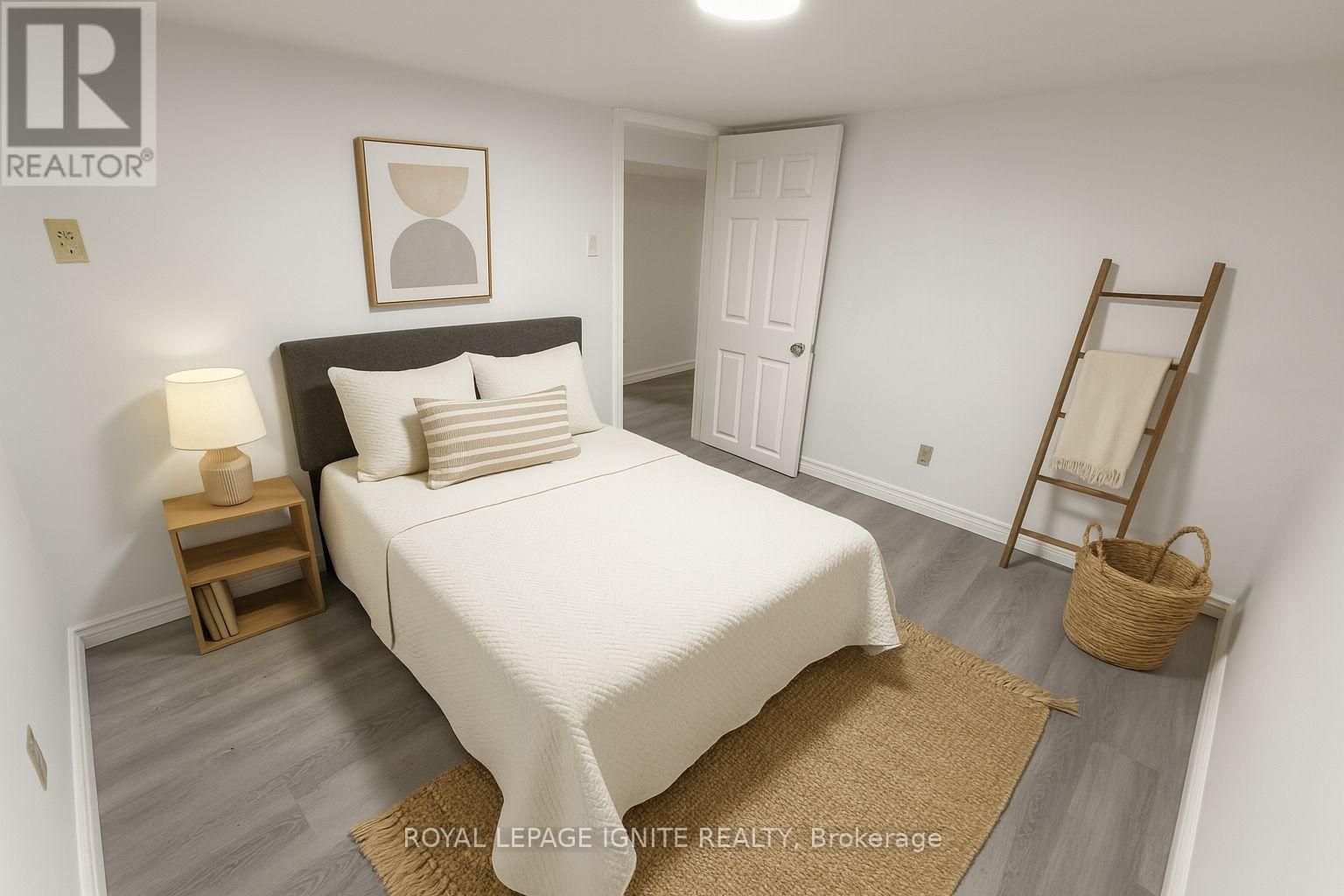 187 Twyn Rivers Drive, Pickering, Ontario  L1V 1E3 - Photo 12 - E12633508