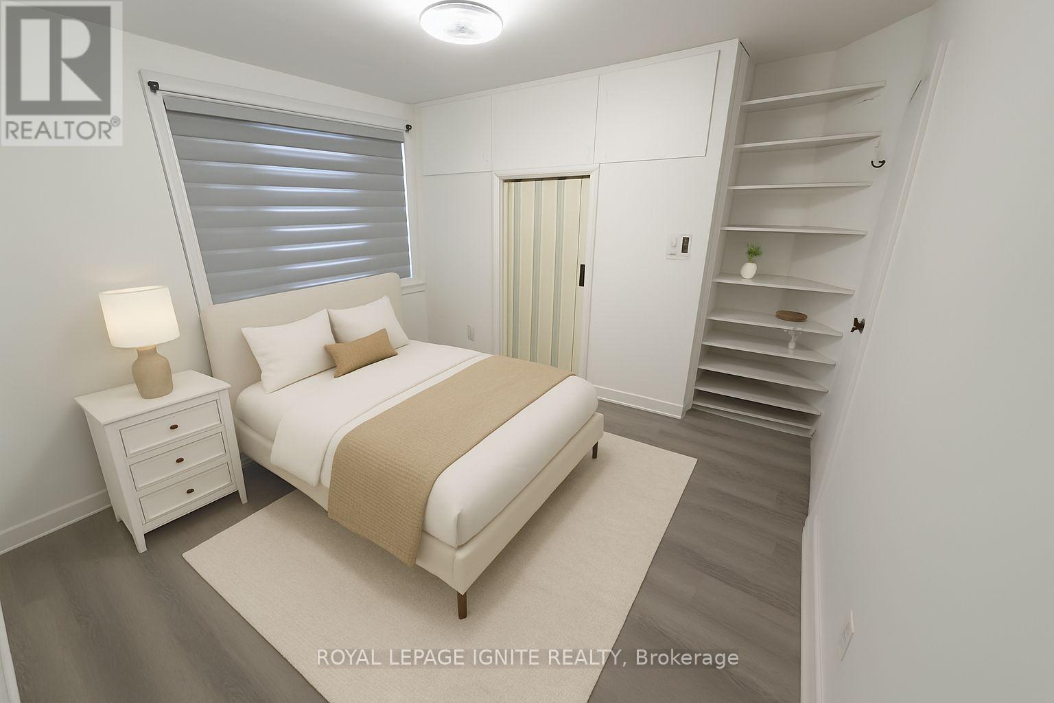 187 Twyn Rivers Drive, Pickering, Ontario  L1V 1E3 - Photo 4 - E12633508