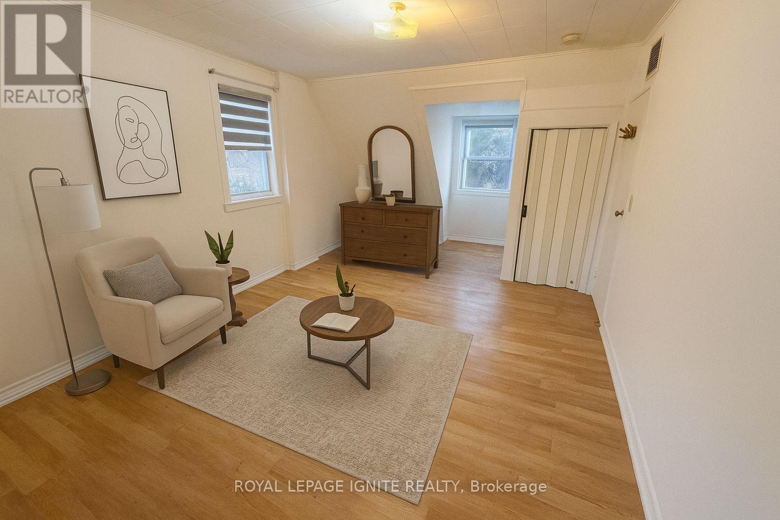 187 Twyn Rivers Drive, Pickering, Ontario  L1V 1E3 - Photo 8 - E12633508