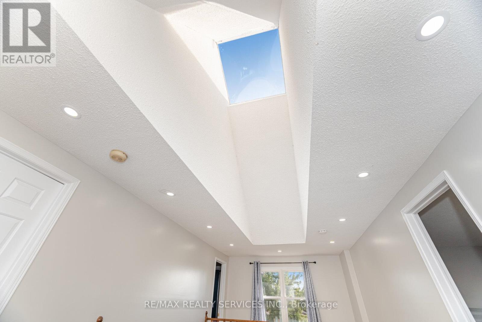 14 Milner Crescent, Ajax, Ontario  L1S 4W3 - Photo 23 - E12633538