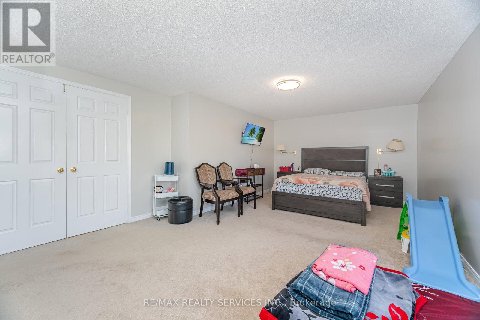 14 Milner Crescent, Ajax, Ontario  L1S 4W3 - Photo 26 - E12633538