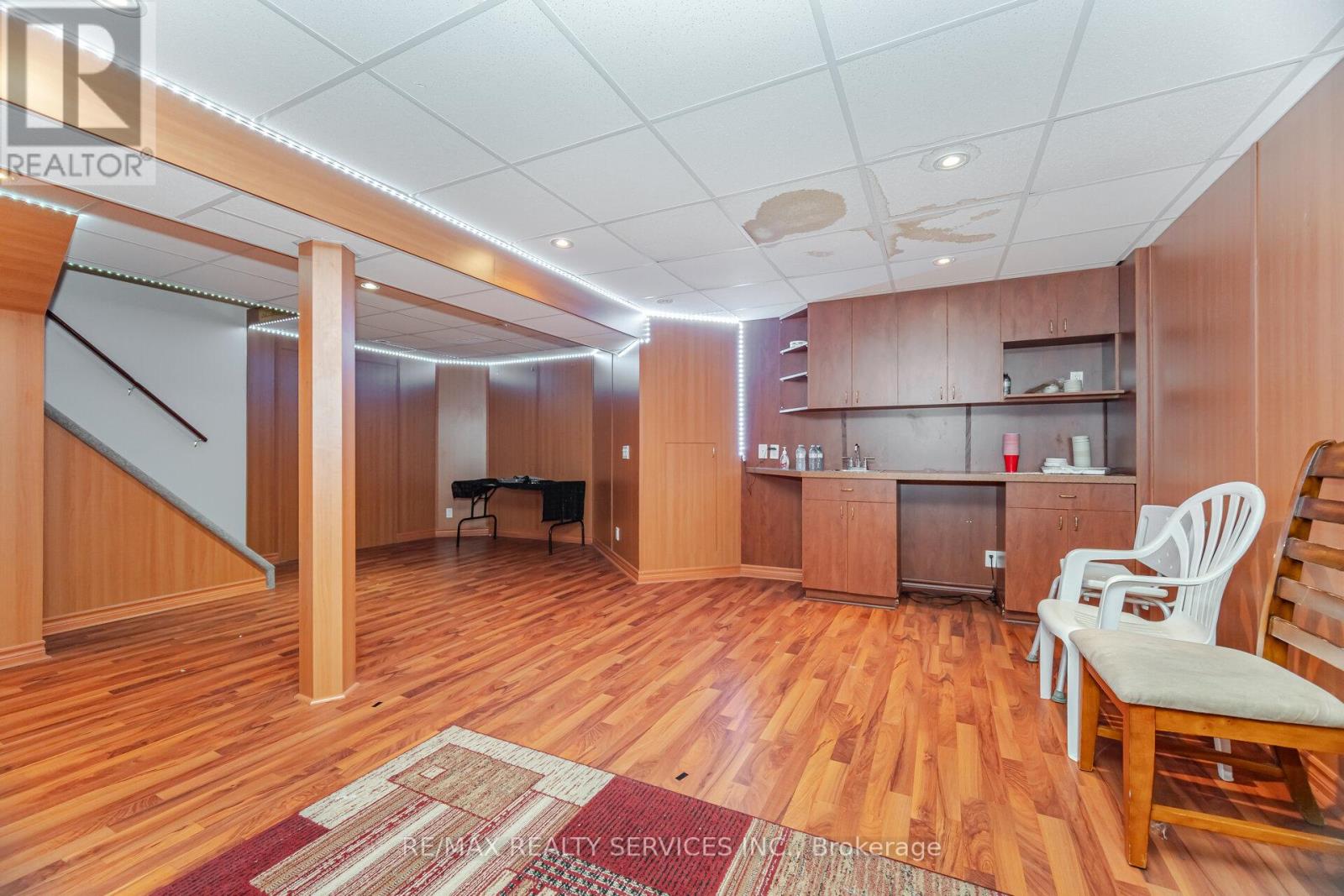 14 Milner Crescent, Ajax, Ontario  L1S 4W3 - Photo 38 - E12633538