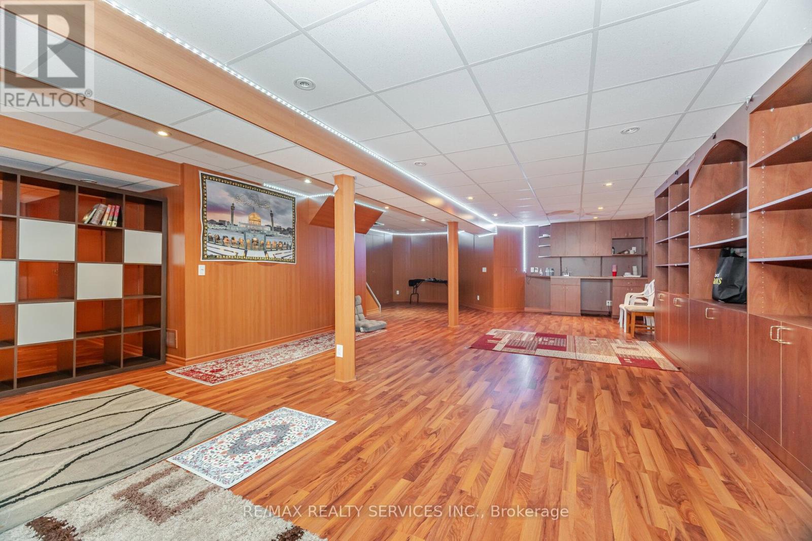 14 Milner Crescent, Ajax, Ontario  L1S 4W3 - Photo 40 - E12633538