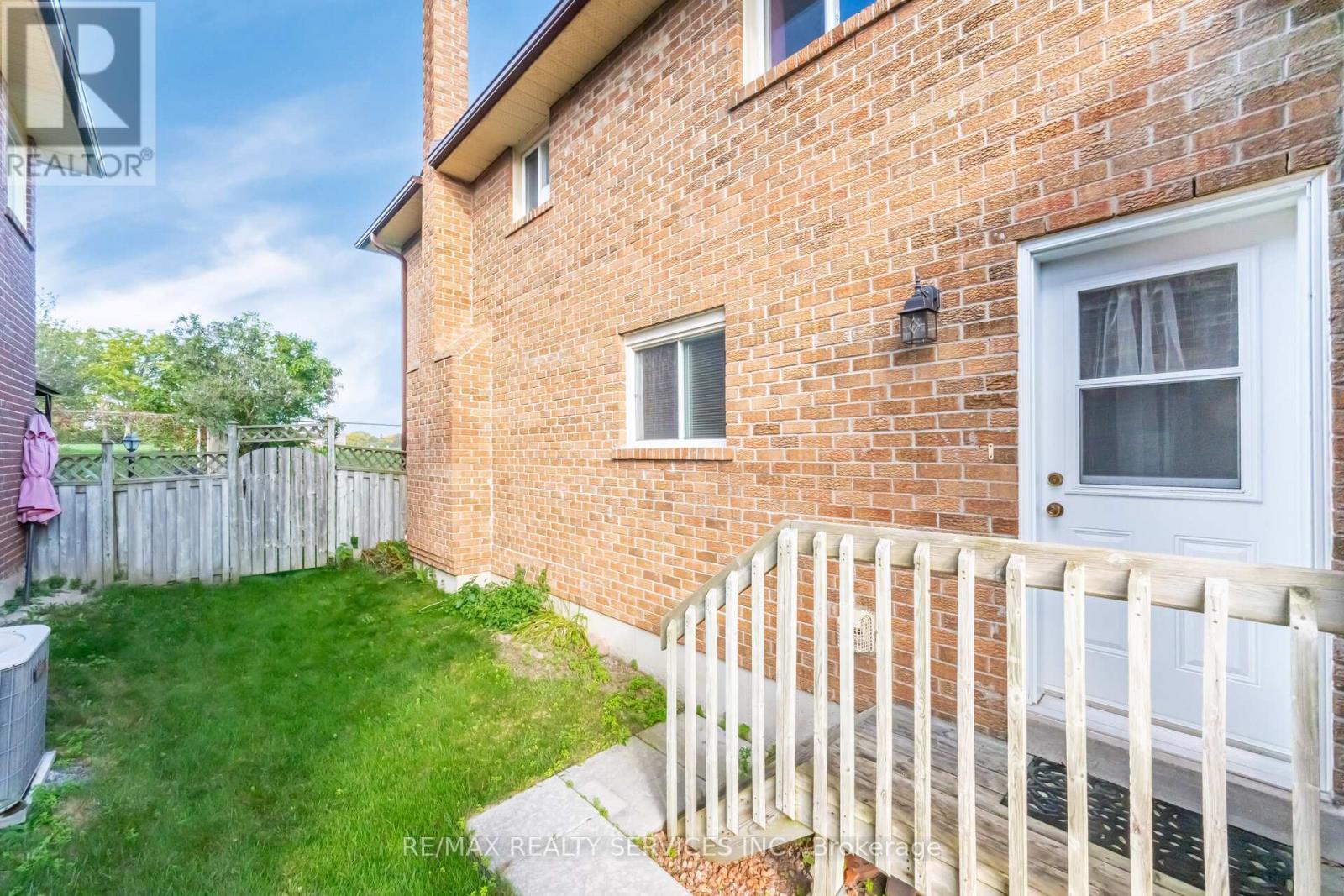 14 Milner Crescent, Ajax, Ontario  L1S 4W3 - Photo 41 - E12633538