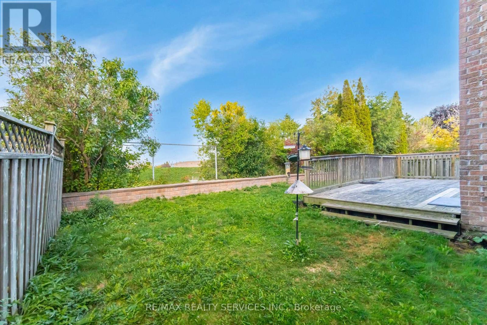 14 Milner Crescent, Ajax, Ontario  L1S 4W3 - Photo 42 - E12633538