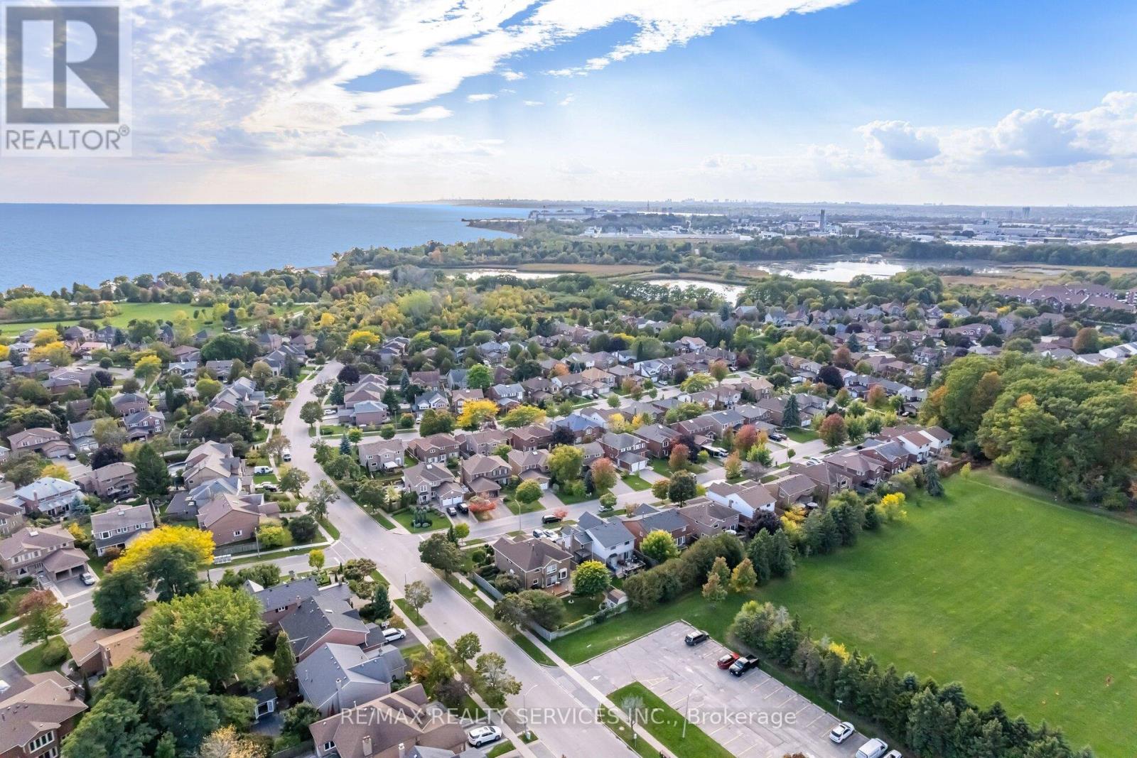 14 Milner Crescent, Ajax, Ontario  L1S 4W3 - Photo 47 - E12633538