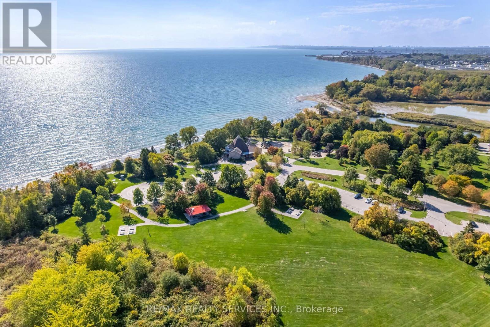 14 Milner Crescent, Ajax, Ontario  L1S 4W3 - Photo 48 - E12633538