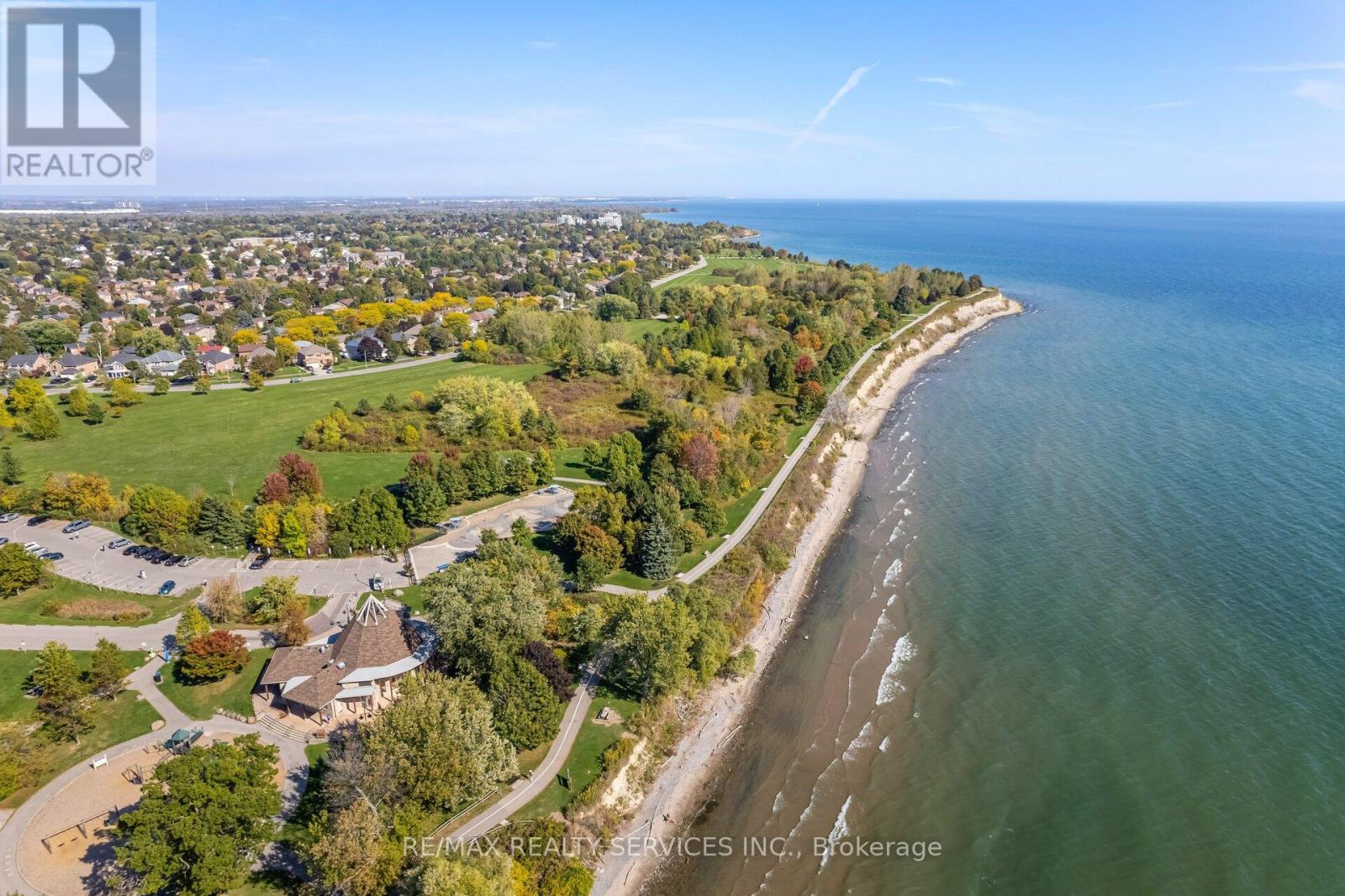 14 Milner Crescent, Ajax, Ontario  L1S 4W3 - Photo 50 - E12633538