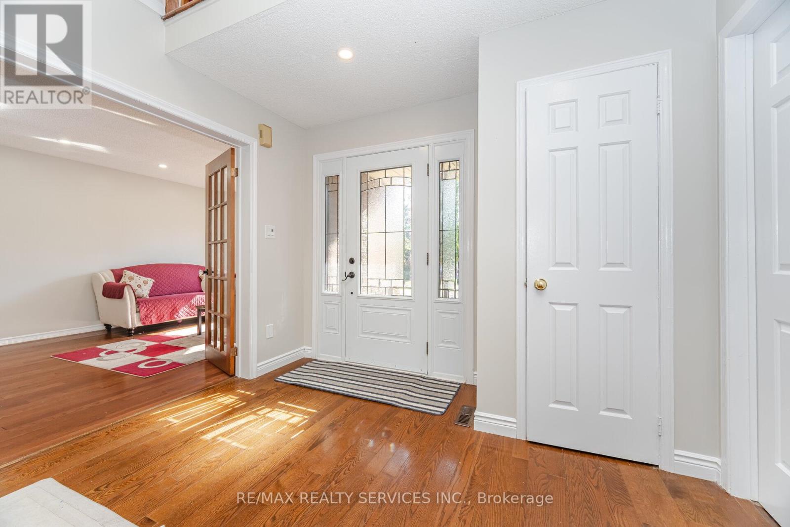 14 Milner Crescent, Ajax, Ontario  L1S 4W3 - Photo 6 - E12633538