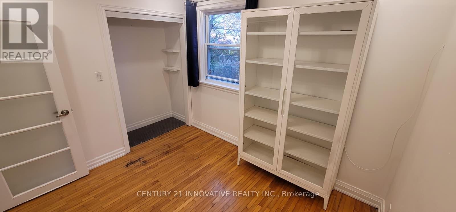 249 Highland Avenue, Oshawa, Ontario  L1H 6A7 - Photo 15 - E12633544