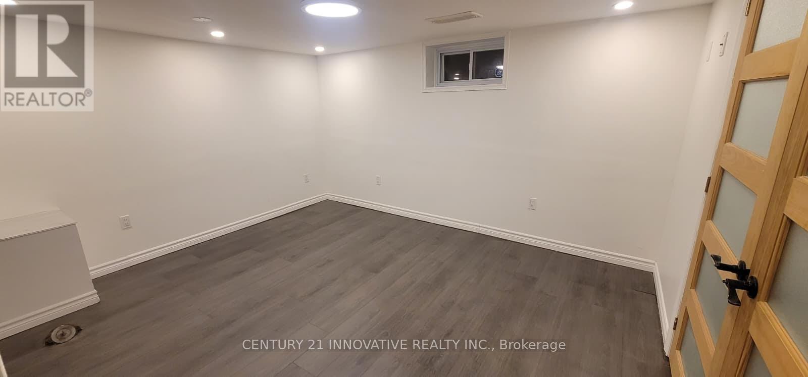 249 Highland Avenue, Oshawa, Ontario  L1H 6A7 - Photo 22 - E12633544