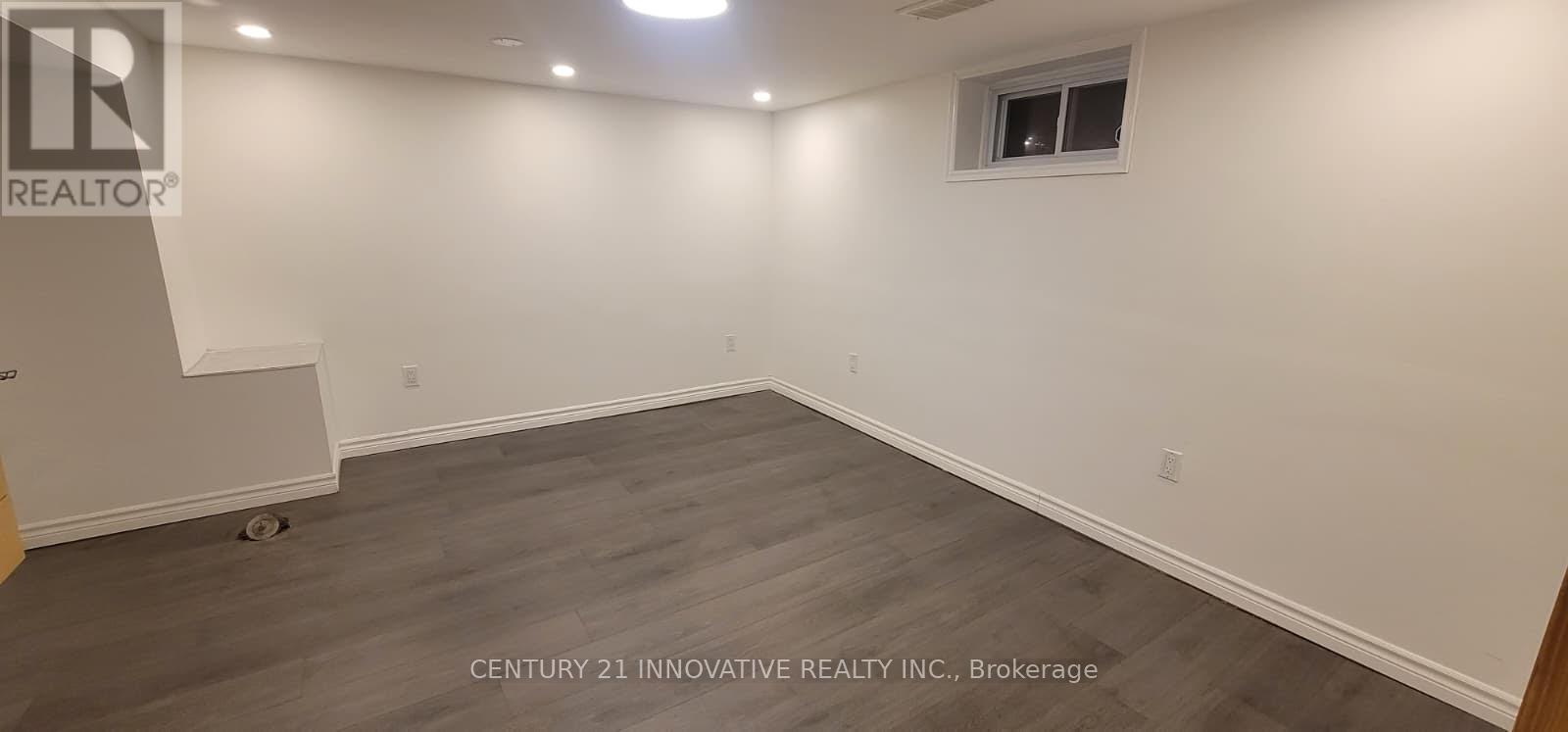 249 Highland Avenue, Oshawa, Ontario  L1H 6A7 - Photo 23 - E12633544