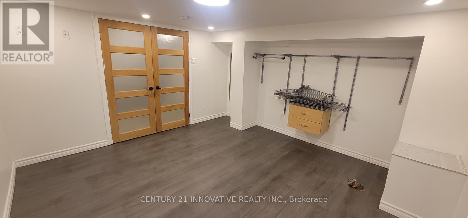 249 Highland Avenue, Oshawa, Ontario  L1H 6A7 - Photo 24 - E12633544