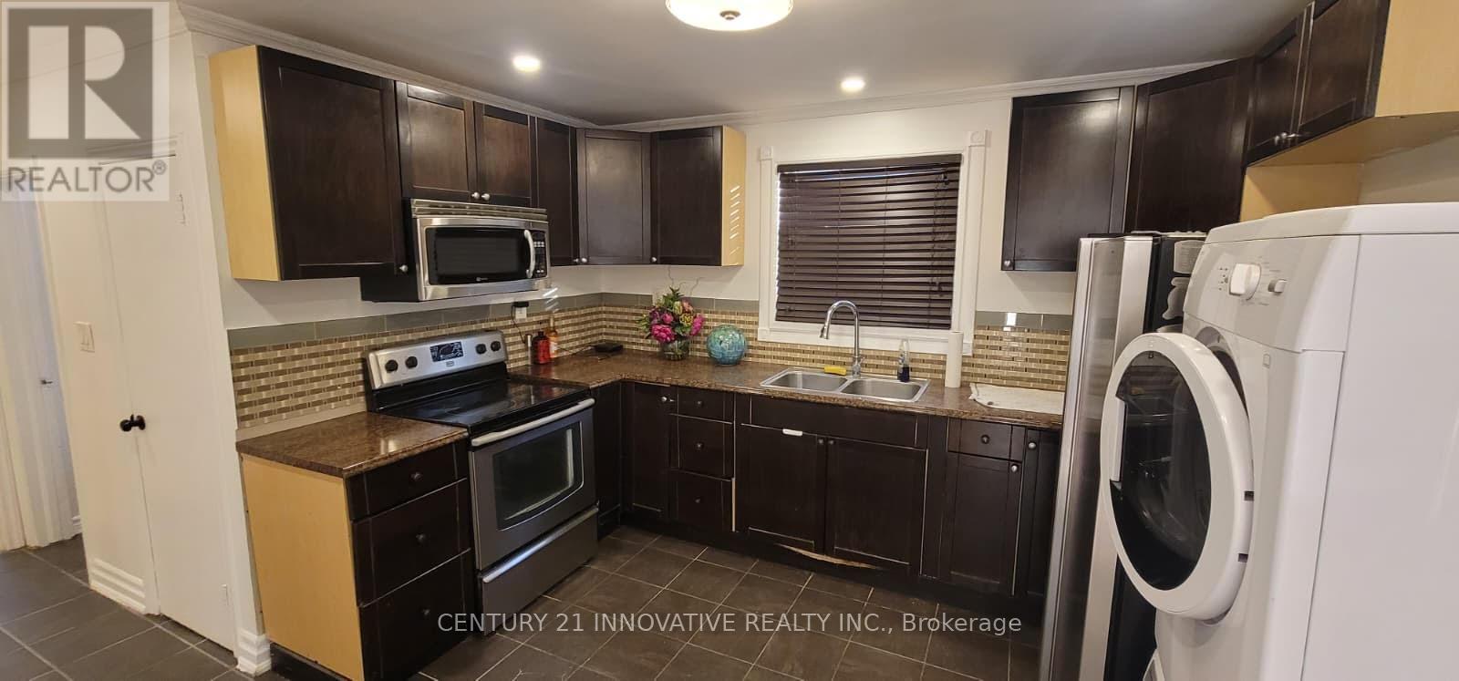 249 Highland Avenue, Oshawa, Ontario  L1H 6A7 - Photo 8 - E12633544