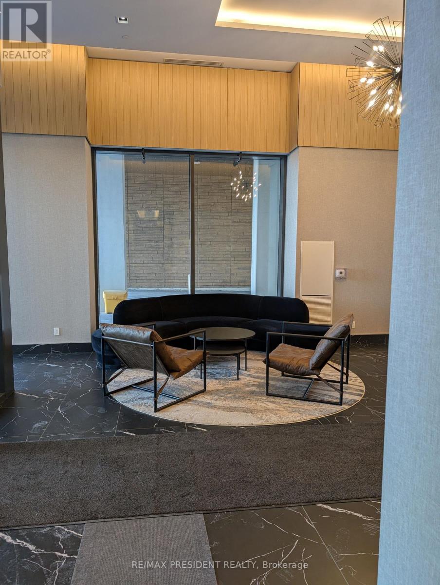 1207 - 1350 Ellesmere Road, Toronto, Ontario  M1P 2X9 - Photo 14 - E12633580