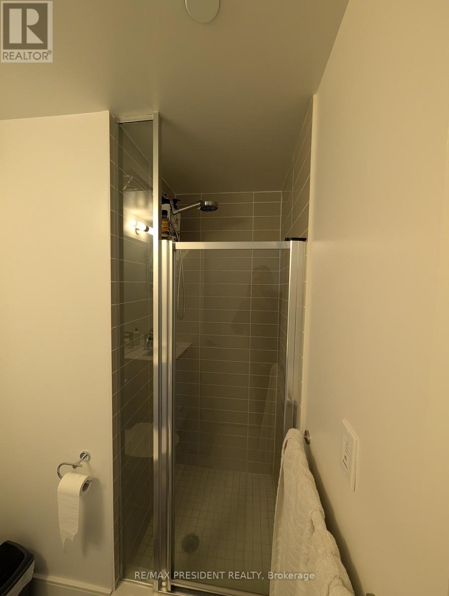 1207 - 1350 Ellesmere Road, Toronto, Ontario  M1P 2X9 - Photo 5 - E12633580