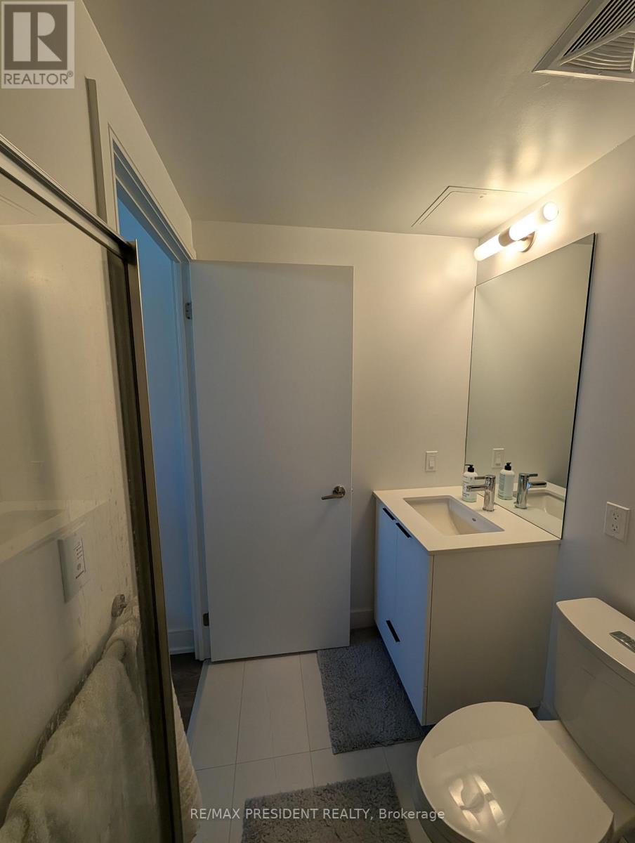 1207 - 1350 Ellesmere Road, Toronto, Ontario  M1P 2X9 - Photo 7 - E12633580