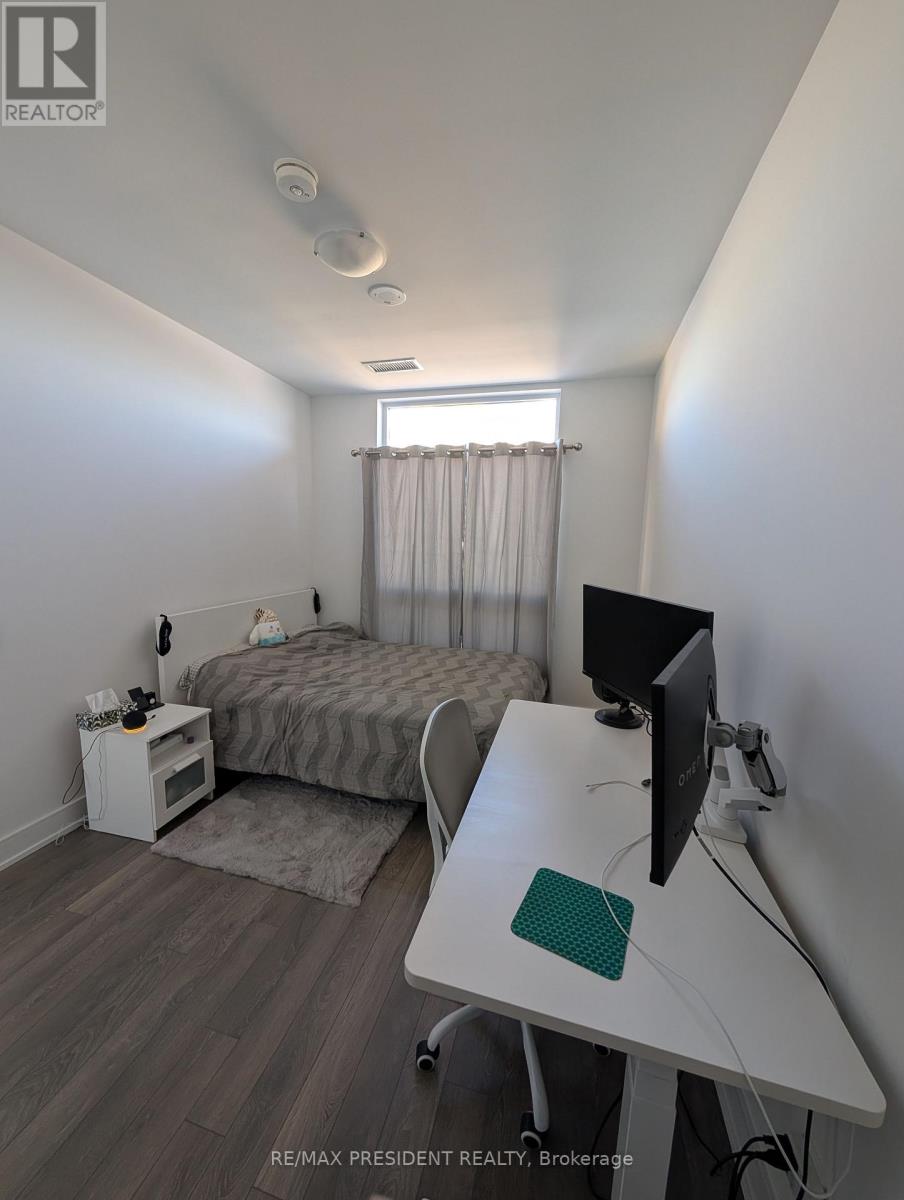 1207 - 1350 Ellesmere Road, Toronto, Ontario  M1P 2X9 - Photo 8 - E12633580