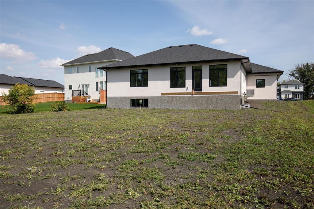 22 Gold Finch Place, Landmark, Manitoba  R0A 0X0 - Photo 32 - 202527535