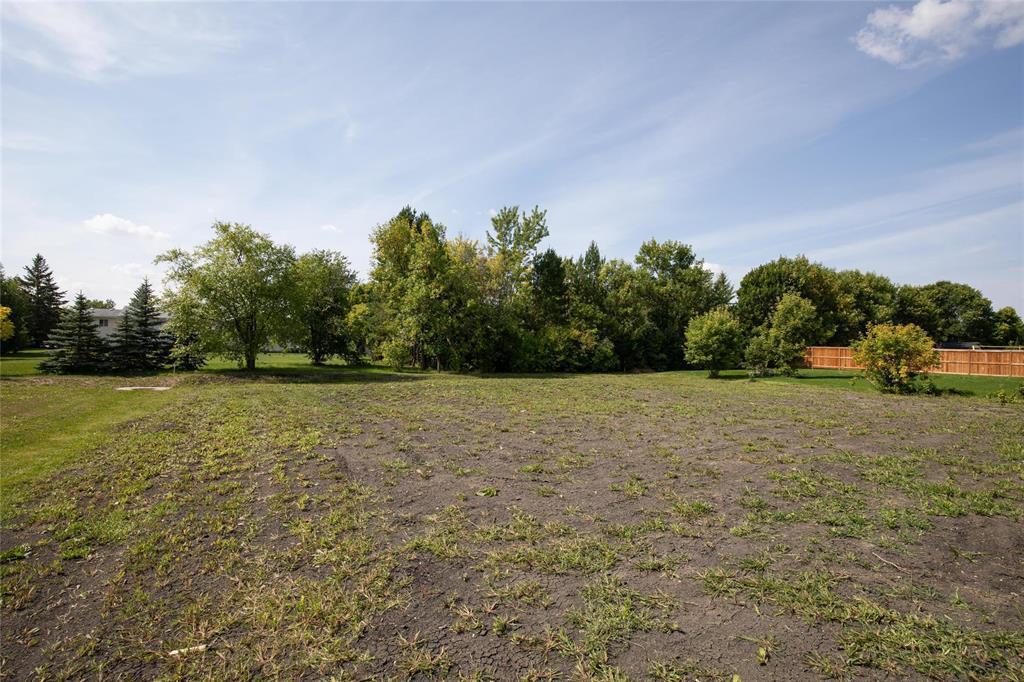 22 Gold Finch Place, Landmark, Manitoba  R0A 0X0 - Photo 34 - 202527535