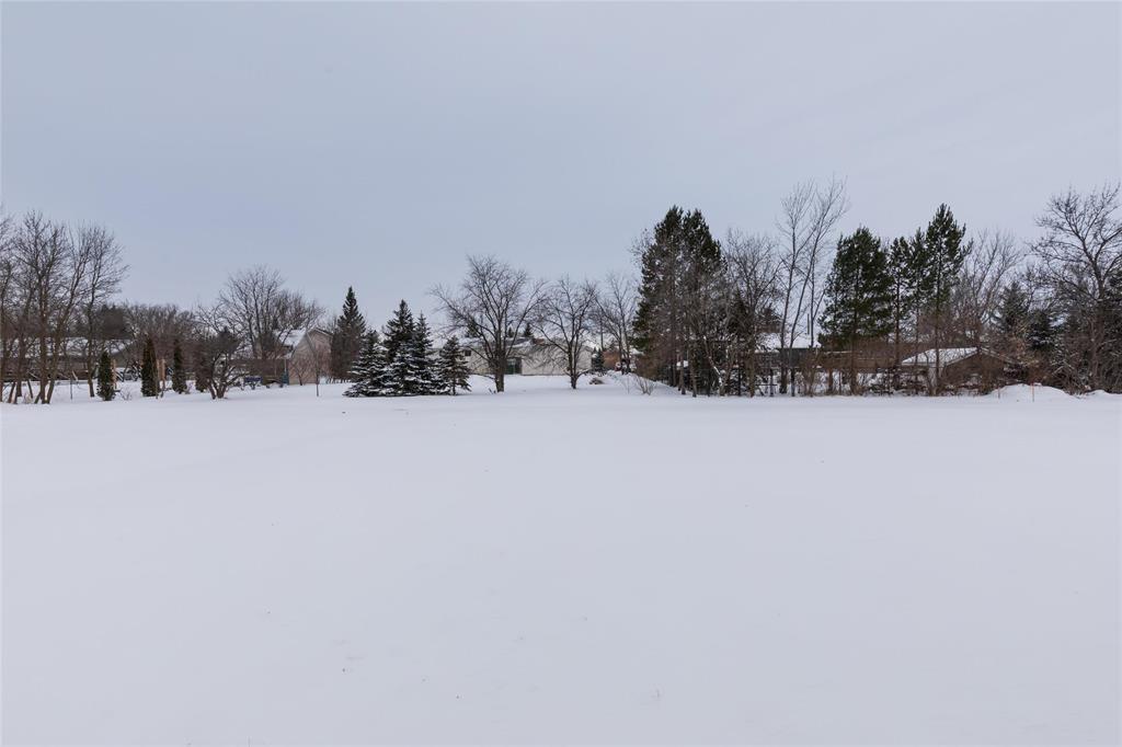 22 Gold Finch Place, Landmark, Manitoba  R0A 0X0 - Photo 33 - 202527535