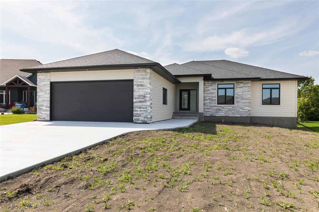 22 Gold Finch Place, Landmark, Manitoba  R0A 0X0 - Photo 37 - 202527535