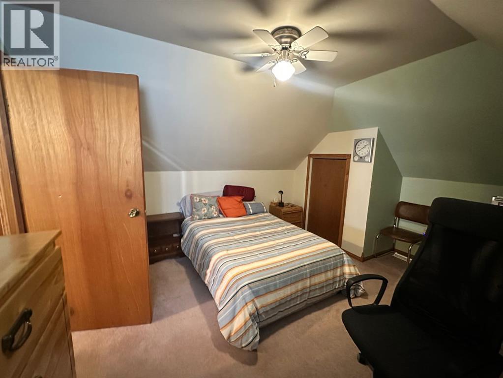 334 3 Avenue Ne, Calgary, Alberta  T2E 0H4 - Photo 27 - A2274275