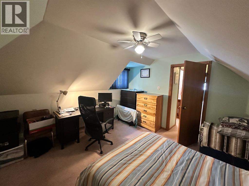 334 3 Avenue Ne, Calgary, Alberta  T2E 0H4 - Photo 29 - A2274275