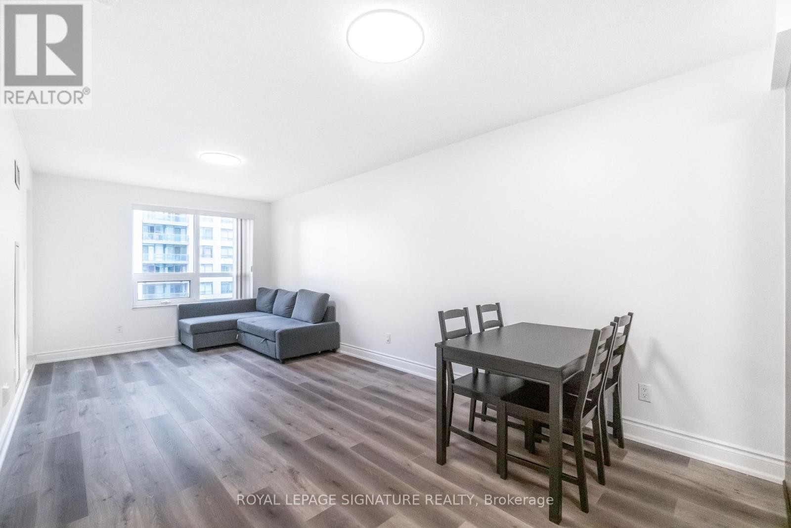 809 - 60 South Town Centre Boulevard, Markham, Ontario  L6G 0C5 - Photo 11 - N12633514